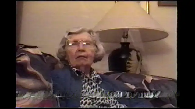 Great Meicke Stories(con't)