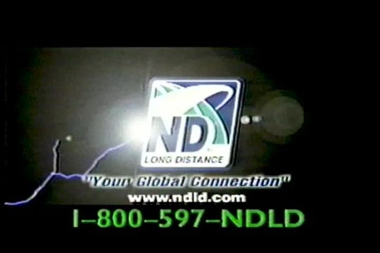 NDLD 6-99