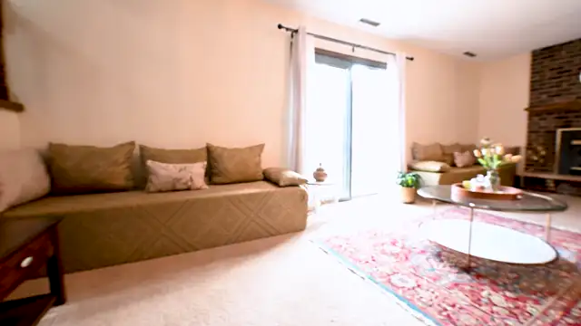 6135 Briardale Ct NE Walk-Thru