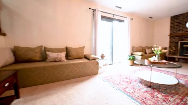6135 Briardale Ct NE Walk-Thru