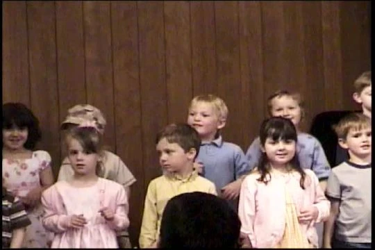 07-08 Christmas Concert Kids Sports (in OR)