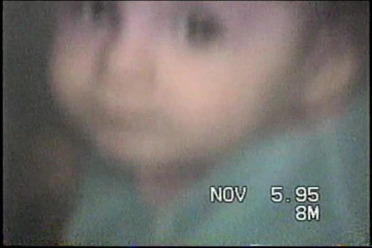 Shiff Miscellaneous