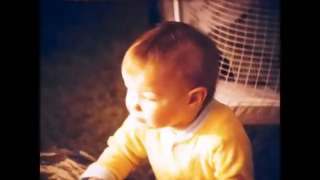 Jon in Cast & Crawling 3-88