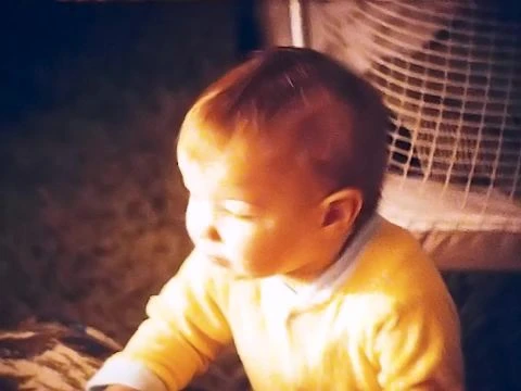 Jon in Cast & Crawling 3-88