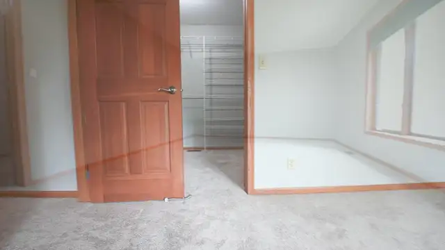 6262 Fernbrook Ln N Walk-Thru