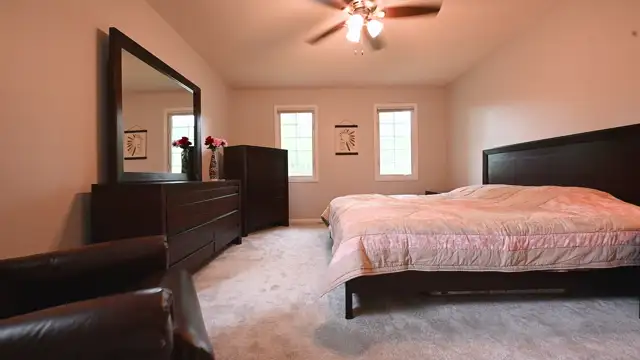 8930 Olive Ln N Walk-Thru