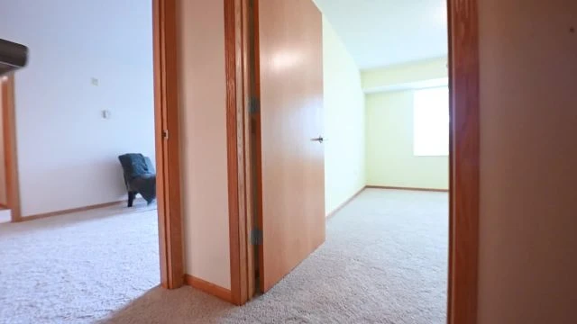 1590 Parkwood Dr Walk-Thru