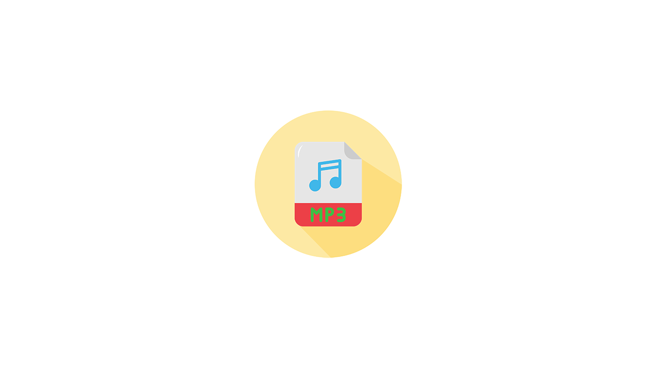 Ambiance Piano